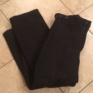 Genuine Filson Wool Mackinaw Field Pants